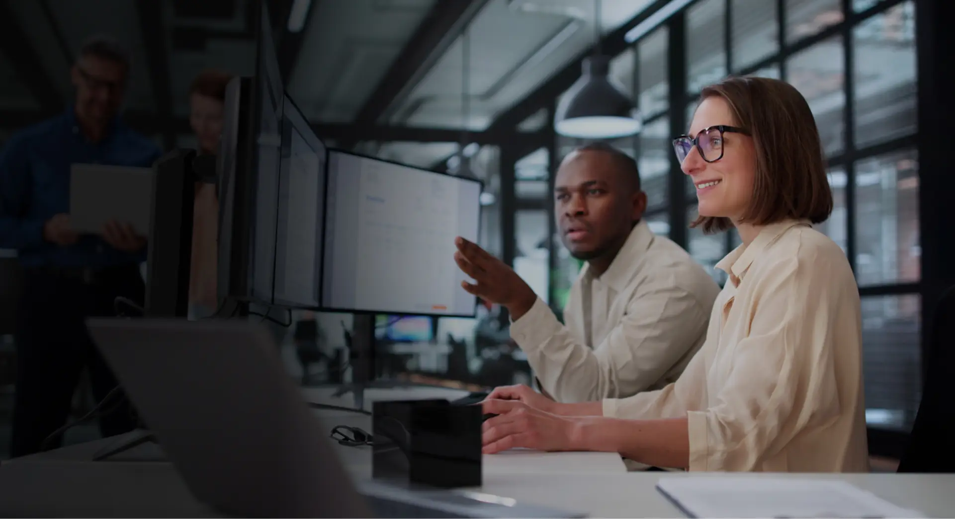 Elevating Excellence in Accounting