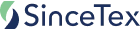 sincetex logo