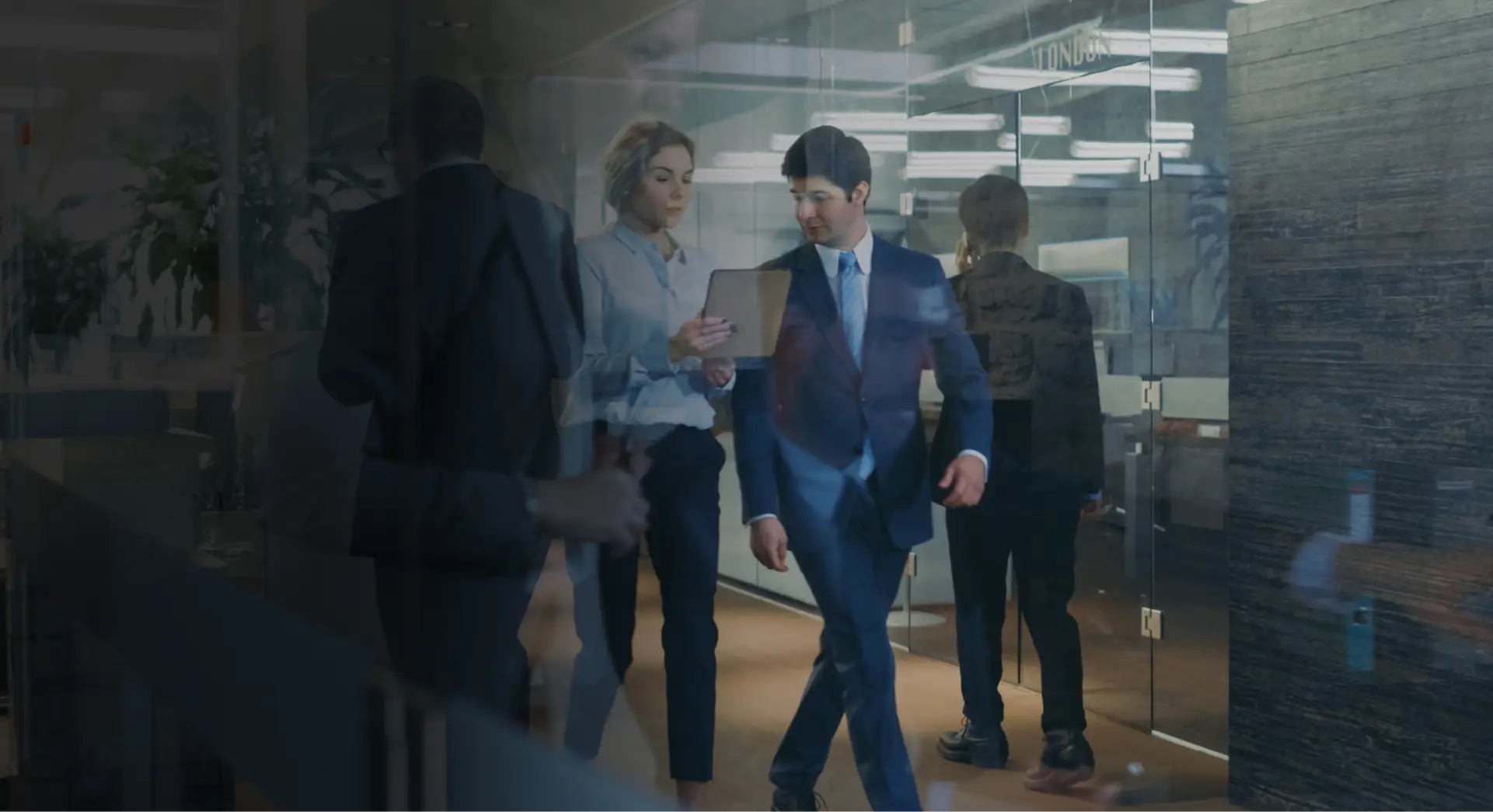 Delivering Technical Support  for Quality Management