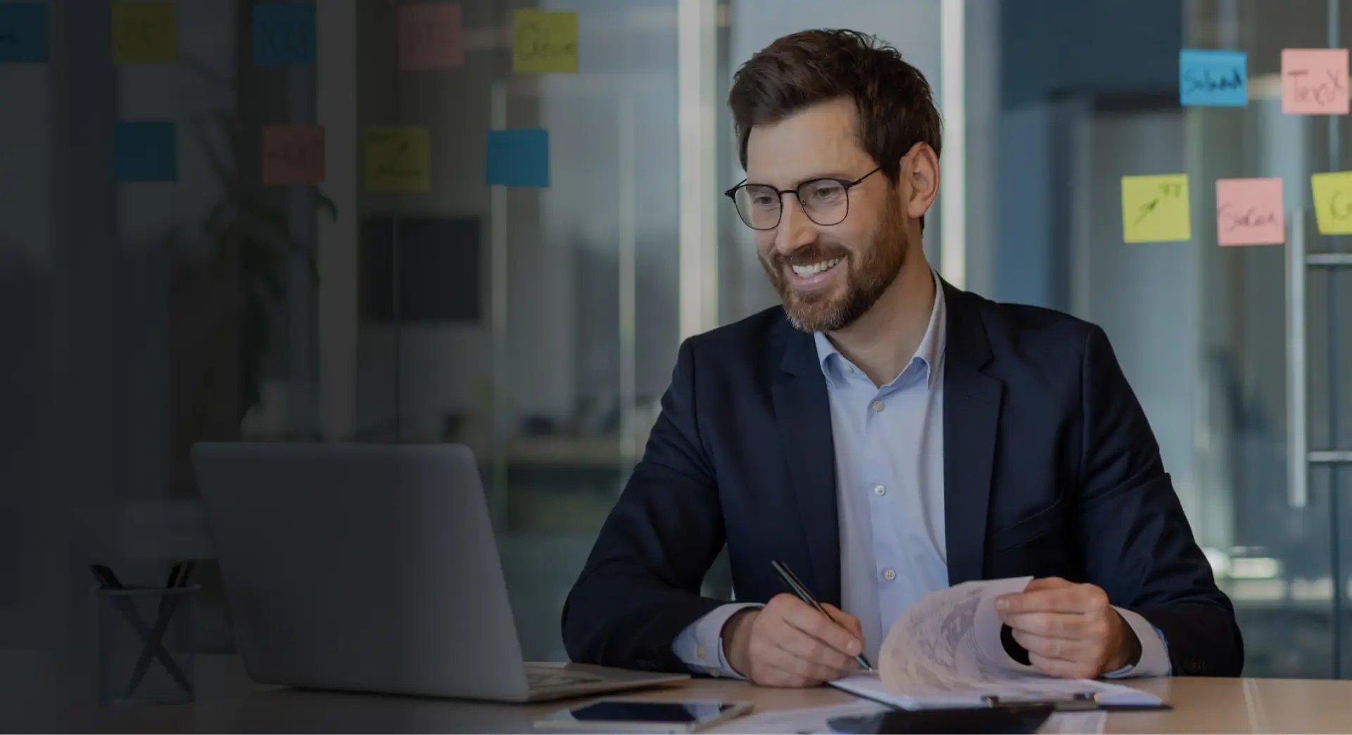 Strengthening Internal Controls