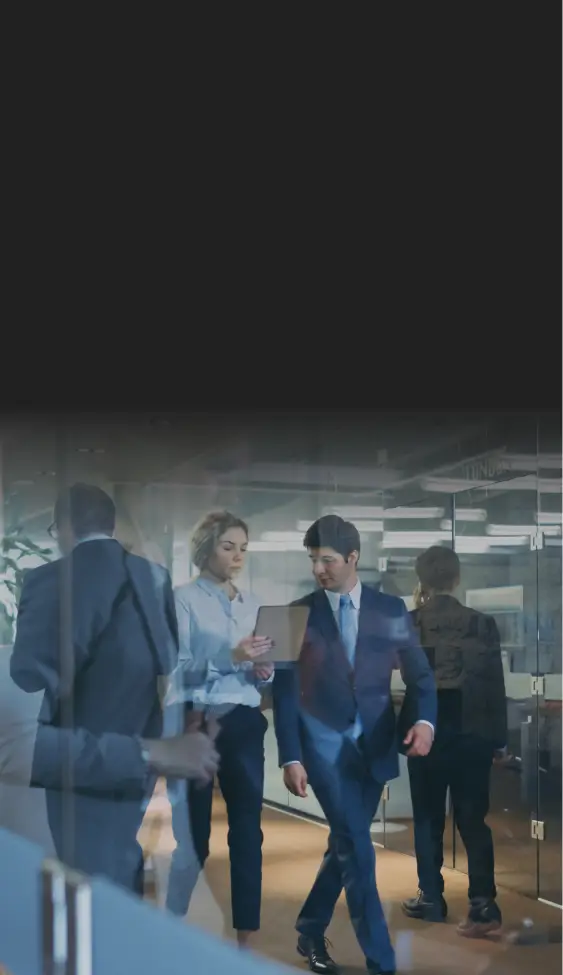 Delivering Expert Technical Support for Regulatory Inquiries