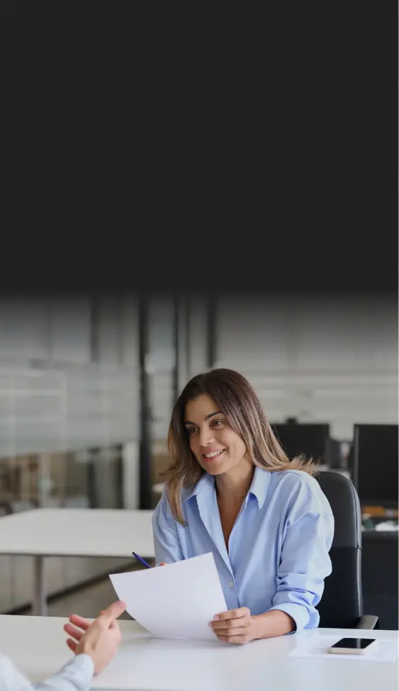 Streamlining Tax Filing