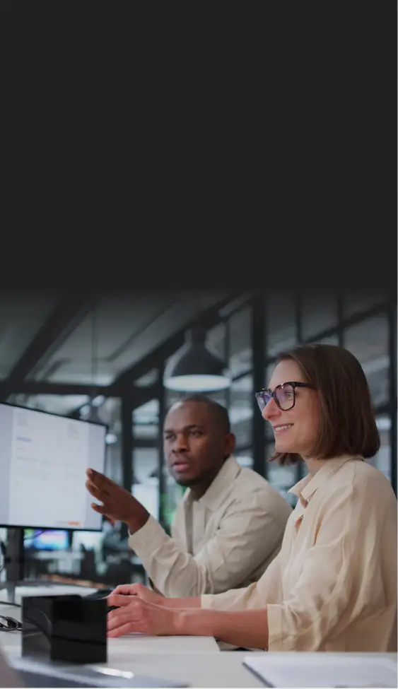 Elevating Excellence in Accounting