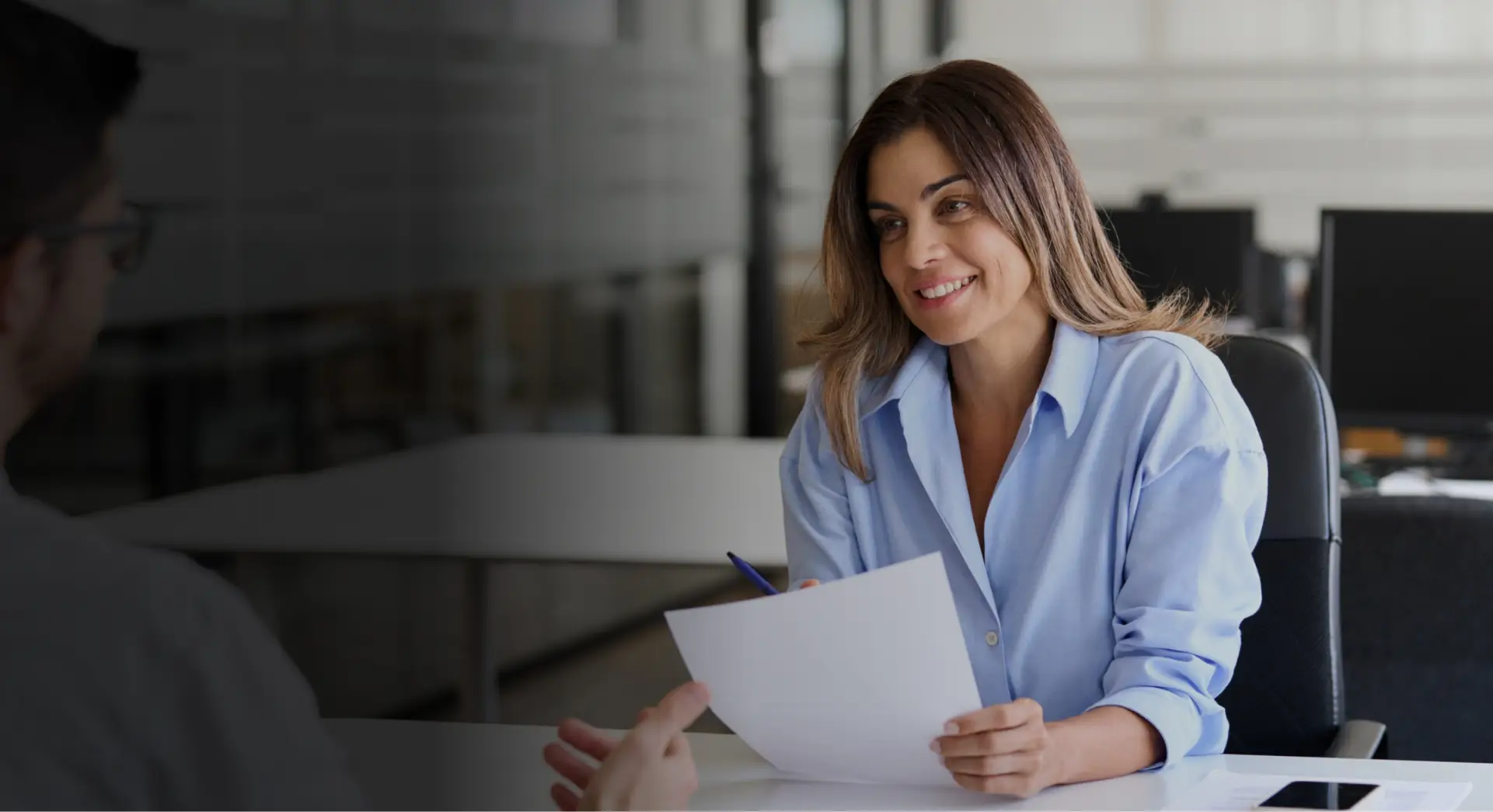 Streamlining Tax Filing